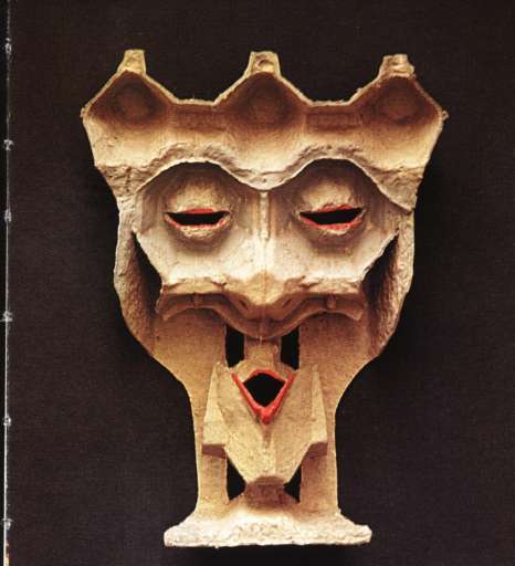 fino al 10.X.2005 | Il Caso Giuseppe Antonello Leone | Potenza, Museo Provinciale fino al 10.X.2005 | Il Caso Giuseppe Antonello Leone | Potenza, Museo Provinciale