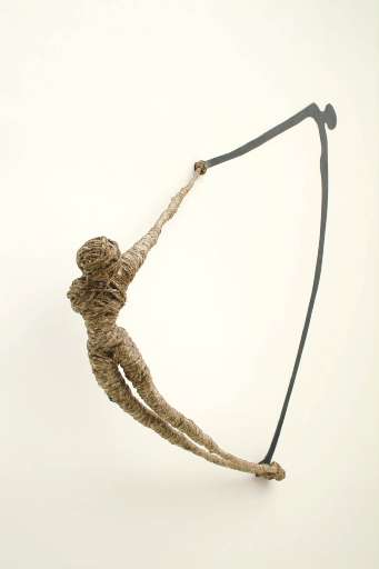 Tra i “Primi d’Italia” c’è anche Alex Pinna. Il premio? Realizzare una cover di Exibart.onpaper