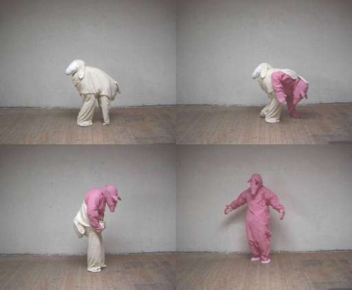 Premio internazionale della Performance, a Trento il gran finale