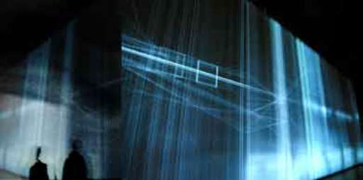 Torna Uovo Performing Arts Festival, doppio appuntamento a Roma e Milano