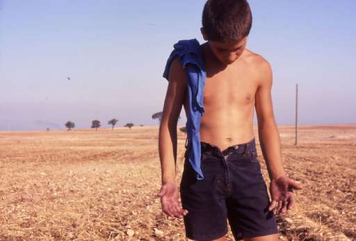 fino al 16.IX.2005 | Le ragioni dell’arte | Bosa (or), Convento dei Cappuccini fino al 16.IX.2005 | Le ragioni dell’arte | Bosa (or), Convento dei Cappuccini