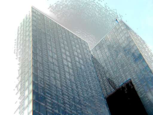 fino al 28.IX.2005 | Luigi Caiffa – Sensations | Lecce, Primo Piano Livingallery fino al 28.IX.2005 | Luigi Caiffa – Sensations | Lecce, Primo Piano Livingallery