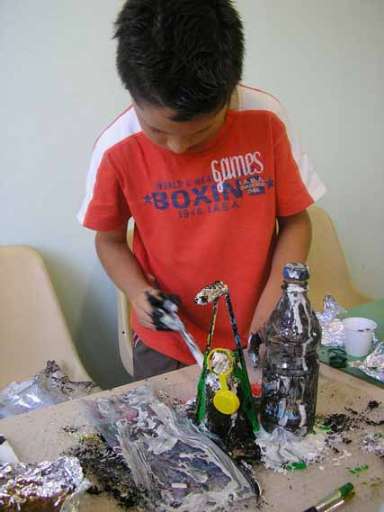 sezioni_didattiche | Fondazione Burri. Un mondo fatto di materia sezioni_didattiche | Fondazione Burri. Un mondo fatto di materia