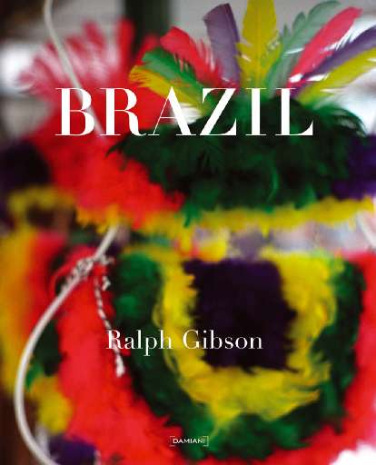 La lavagna | Saluti dall’Aquila cinque anni dopo e saluti dall’Italia di oggi