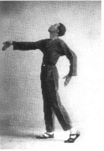 fino al 18.IX.2005 | Futurismo e Bon ton. I fratelli Thayaht e Ram | Firenze, Galleria degli Uffizi fino al 18.IX.2005 | Futurismo e Bon ton. I fratelli Thayaht e Ram | Firenze, Galleria degli Uffizi