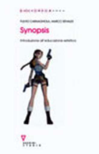 libri_saggi | Synopsis | (guerini 2005) libri_saggi | Synopsis | (guerini 2005)