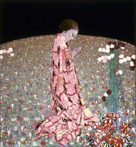 Ad Alessandria la camera di Commercio diventa Museo