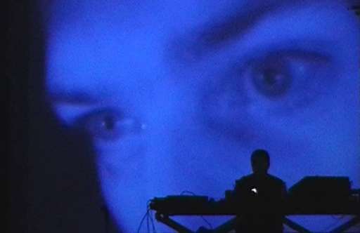 Napoli, Bianco-Valente e Mass per un evento live