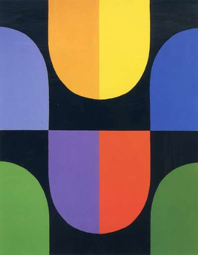 fino al 30.IX.2005 | Omaggio a Lia Drei | Calasetta (ca), Museo Civico d’Arte Contemporanea fino al 30.IX.2005 | Omaggio a Lia Drei | Calasetta (ca), Museo Civico d’Arte Contemporanea