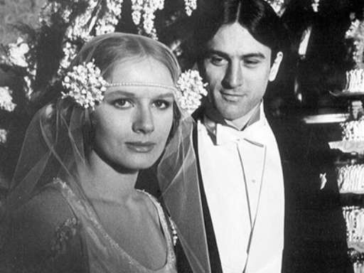 Parole nel tempo. Editori in mostra al Castello di Belgioioso