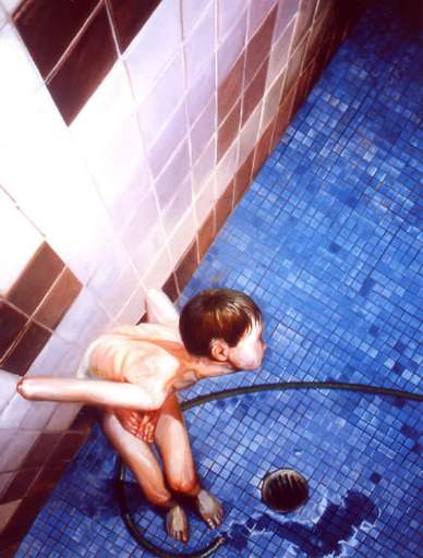 Le gallerie d’arte di Rovereto si coalizzano. Nasce Grass