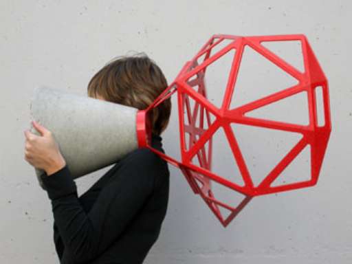 Siracusa reload. Quadruplo vernissage e design d’autore al Montevergini