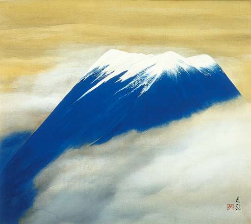 fino al 1.X.2005 | L’Arte di Tenkei Tachibana | Roma, Palazzo Giustiniani fino al 1.X.2005 | L’Arte di Tenkei Tachibana | Roma, Palazzo Giustiniani