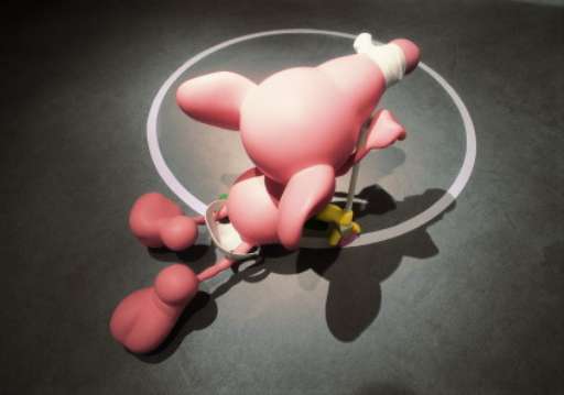 La lavagna | La pratica del tradimento senza ideologia