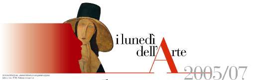 I “Lunedì dell’Arte” del FAI. 61 lezioni di storia dell’arte contemporanea all’Università di Milano