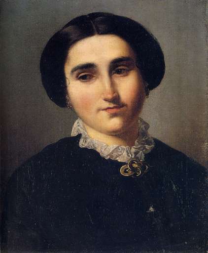 fino al 30.IX.2005 | Da Giovanni Fattori ad Amedeo Modigliani | Banari (ss), Fondazione Logudoro Meilogu fino al 30.IX.2005 | Da Giovanni Fattori ad Amedeo Modigliani | Banari (ss), Fondazione Logudoro Meilogu