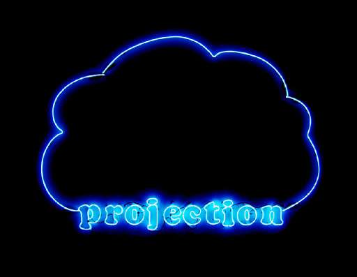 fino al 15.X.2005 | Laurent Grasso | Roma, Extraspazio fino al 15.X.2005 | Laurent Grasso | Roma, Extraspazio