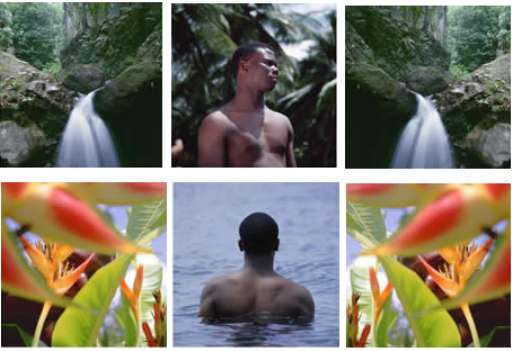 Video d’artista in forma di multiplo. A Milano, da N.O.Gallery