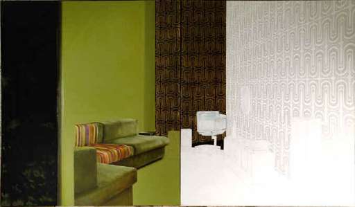 A Roma non solo aperture. Matteo Boetti chiude la galleria Autori Cambi