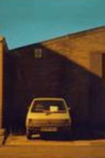 fino al 20.X.2005 | Richard Billingham – Black Country | Bologna, Galleria Marabini fino al 20.X.2005 | Richard Billingham – Black Country | Bologna, Galleria Marabini