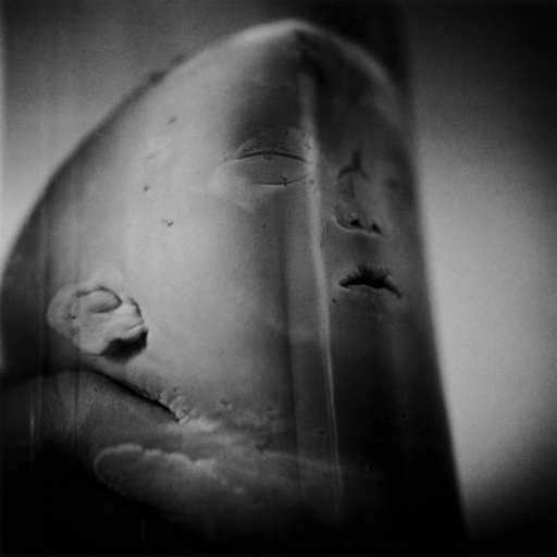 fino al 30.X.2005 | Antonio Biasiucci – Res | Roma, Magazzino d’Arte Moderna fino al 30.X.2005 | Antonio Biasiucci – Res | Roma, Magazzino d’Arte Moderna