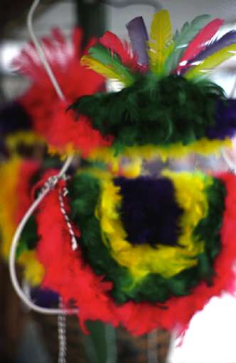 fino al 23.X.2005 | Ralph Gibson – Brazil | Bologna, Villa delle Rose fino al 23.X.2005 | Ralph Gibson – Brazil | Bologna, Villa delle Rose