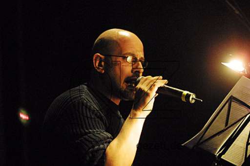 A Monfalcone la poesia fa spettacolo. Al via il Festival Internazionale di performance poetiche