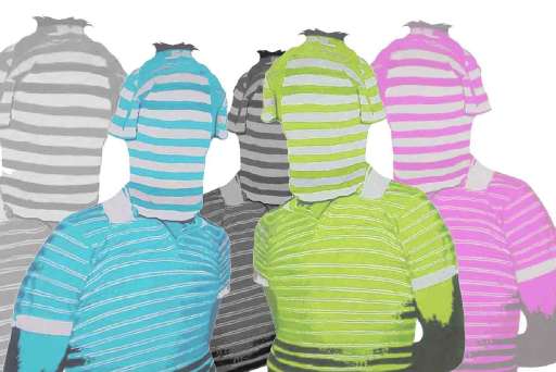 La fiorentina Daniele Ugolini Contemporary cambia sede. E saluta la vecchia con un omaggio alla pittura