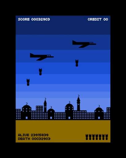 fino al 15.X.2005 | Luca Lumaca | Modena, Galleria San Salvatore fino al 15.X.2005 | Luca Lumaca | Modena, Galleria San Salvatore