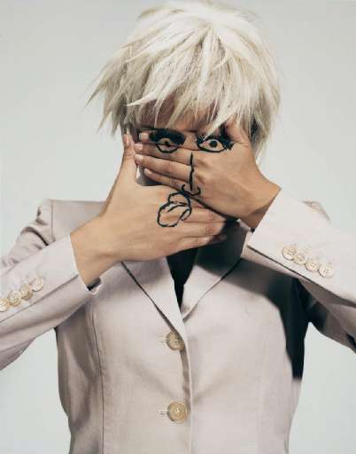 fino al 4.XI.2005 | Massimiliano Mastronardi / Post-Photography | Napoli, Changing Role + Project Room fino al 4.XI.2005 | Massimiliano Mastronardi / Post-Photography | Napoli, Changing Role + Project Room