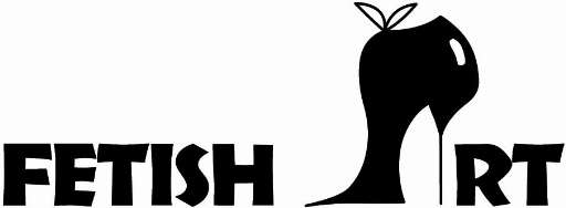 Bizzarrie fetish. A Milano, serate calde tra arte, musica ed erotismo