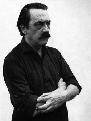 Invito in casa Gallizio. Seconda edizione di Entr’acte, ad Alba