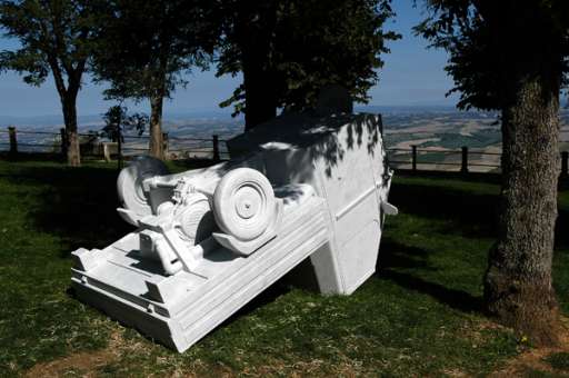 Arte all’arte 2005. | Lotta Continua | Arte all’arte 2005. | Lotta Continua |