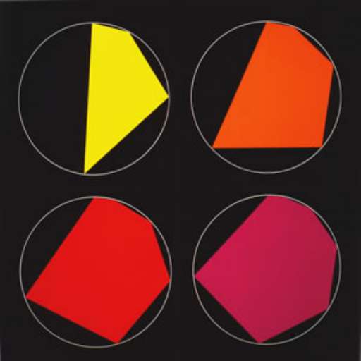 fino al 31.X.2005 | Exacta | Bologna, NT Art Gallery fino al 31.X.2005 | Exacta | Bologna, NT Art Gallery