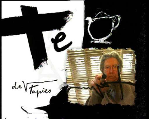 L’arte raccontata al cinema. Decima edizione del festival Artecinema di Napoli