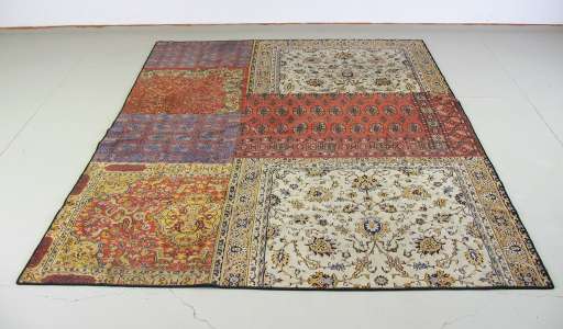 Premio Ermanno Casoli, tre vincitori per tre variazioni sul tema dell’astrattismo