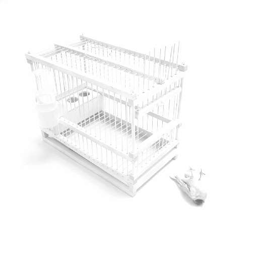 fino al 15.XI.2005 | Adalberto Abbate – Errata Corrige | Milano, Galleria Battaglia