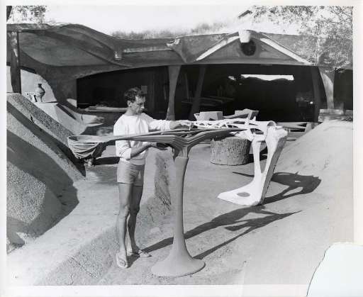 6 – 13 aprile 2014  | Idee per sopravvivere al nostro futuro