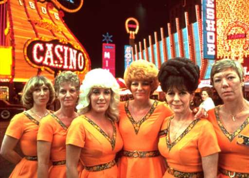 Cinema uno e trino | Cinema uno e trino |