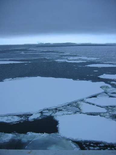 Un viaggio in Artantide e un musical a Central Park. E’ il set del nuovo film di Pierre Huyghe