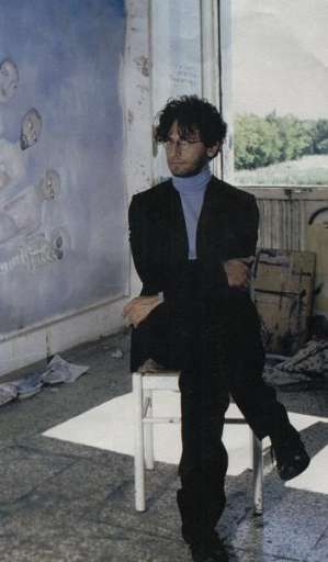 Nuovi magazine, tanta arte contemporanea su Style