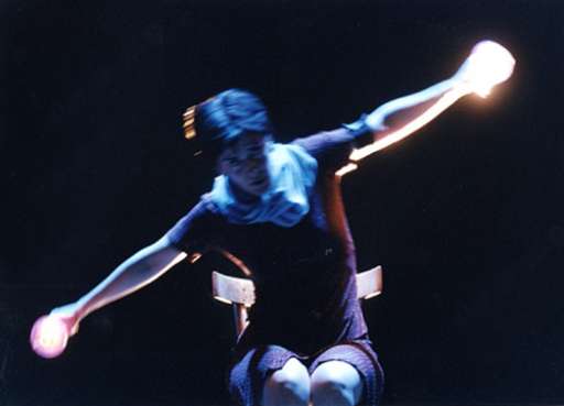 La Lavagna | A Enrico e Pier Paolo, protagonisti di un’Italia migliore La Lavagna | A Enrico e Pier Paolo, protagonisti di un’Italia migliore