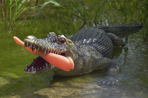 In provincia di Forlì inaugura La Fabbrica. Un ex cementificio, ora centro per l’arte e l’artigianato