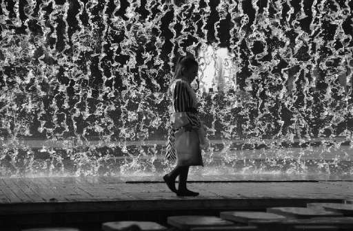 Una galleria d’arte al posto di una fabbrica. L’ex Richard Ginori diventa 56 Gallery