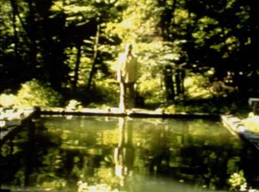 Videoarte al cineclub. Parte a Roma la rassegna Across.Video