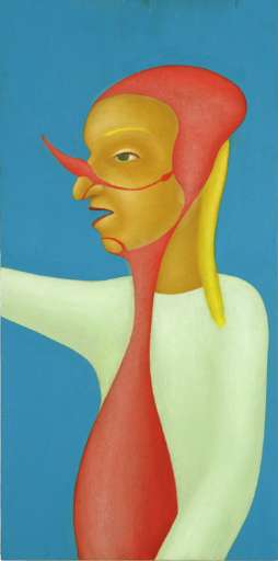 fino al 21.XI.2005 | Giuliano Guatta | Bologna, Galleria Spazia fino al 21.XI.2005 | Giuliano Guatta | Bologna, Galleria Spazia