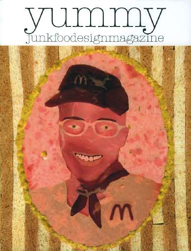 pre[ss]view | rotocalco #7