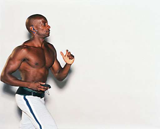 fino al 19.XI.2005 | Marco Lanza – La Sfilata | Milano, Galleria clicArt Zucchi Duomo fino al 19.XI.2005 | Marco Lanza – La Sfilata | Milano, Galleria clicArt Zucchi Duomo