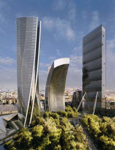 architettura_progetti | Milanovità – vol. 1 architettura_progetti | Milanovità – vol. 1