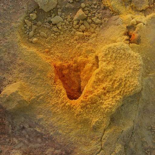 fino al 2.XII.2005 | Kristine Alksne – Roaming around | Napoli, NOT Gallery fino al 2.XII.2005 | Kristine Alksne – Roaming around | Napoli, NOT Gallery